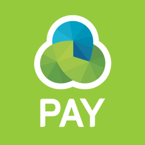 Jawwal Pay