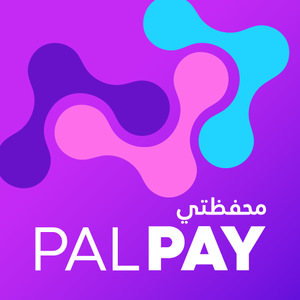 PalPay